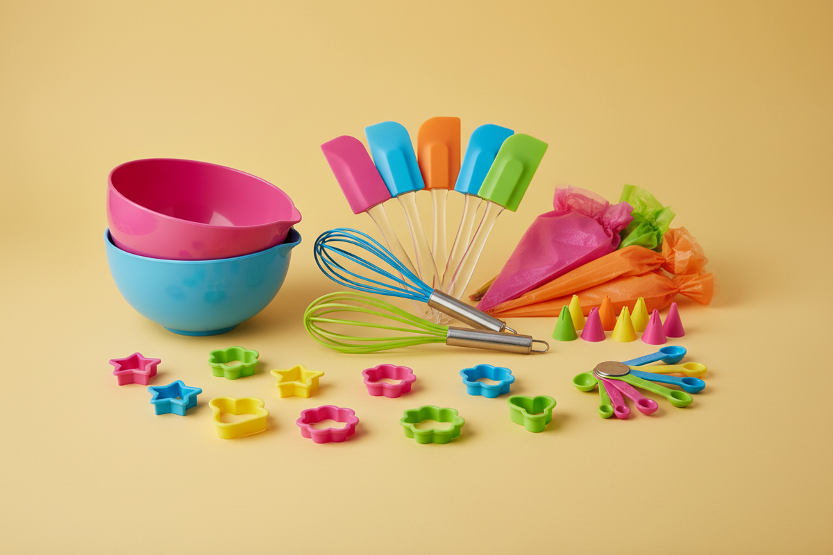 Accessori - Dolci Insultini