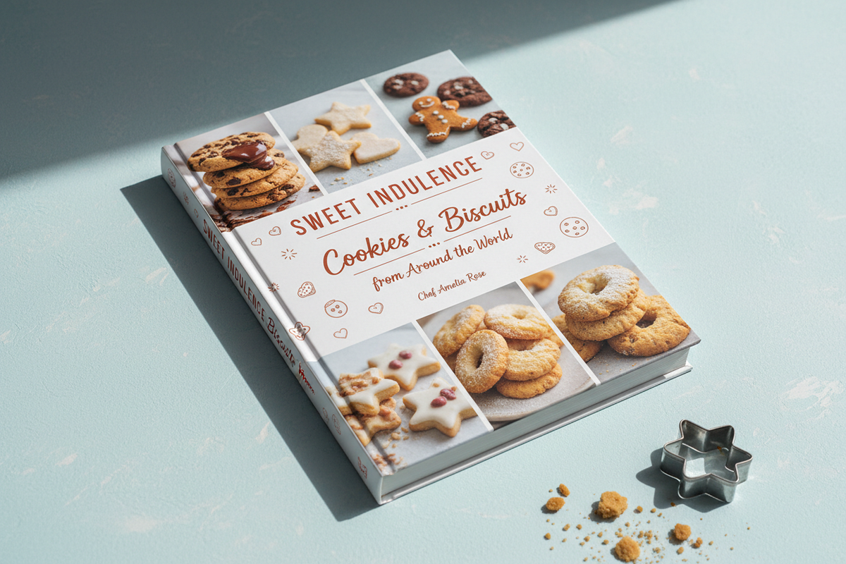 Ricette Consigliate - Dolci Insultini