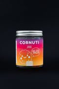 Cornuti