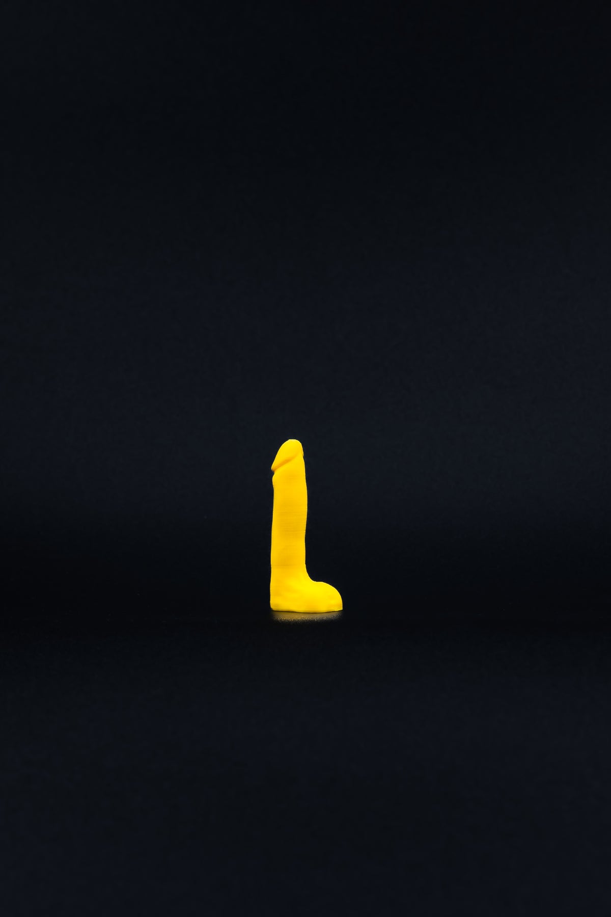 Sticazzi