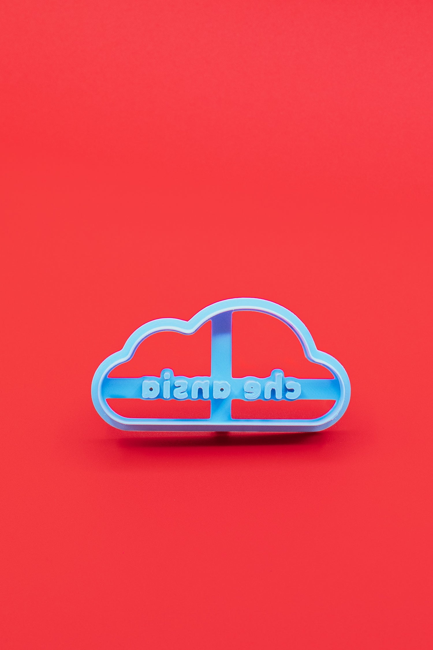 che ansia - Dolci Insultini